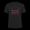 ATC™ PRO TEAM SHORT SLEEVE YOUTH TEE Thumbnail