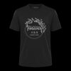 ATC™ PRO TEAM SHORT SLEEVE YOUTH TEE Thumbnail