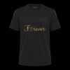 ATC™ PRO TEAM SHORT SLEEVE YOUTH TEE Thumbnail