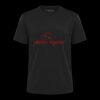 ATC™ PRO TEAM SHORT SLEEVE YOUTH TEE Thumbnail