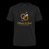 ATC™ PRO TEAM SHORT SLEEVE YOUTH TEE Thumbnail