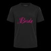 ATC™ PRO TEAM SHORT SLEEVE YOUTH TEE Thumbnail