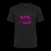 ATC™ PRO TEAM SHORT SLEEVE YOUTH TEE Thumbnail