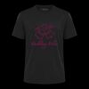 ATC™ PRO TEAM SHORT SLEEVE YOUTH TEE Thumbnail