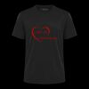 ATC™ PRO TEAM SHORT SLEEVE YOUTH TEE Thumbnail