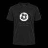 ATC™ PRO TEAM SHORT SLEEVE YOUTH TEE Thumbnail