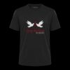 ATC™ PRO TEAM SHORT SLEEVE YOUTH TEE Thumbnail