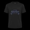 ATC™ PRO TEAM SHORT SLEEVE YOUTH TEE Thumbnail