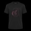 ATC™ PRO TEAM SHORT SLEEVE YOUTH TEE Thumbnail