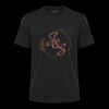 ATC™ PRO TEAM SHORT SLEEVE YOUTH TEE Thumbnail