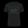 ATC™ PRO TEAM SHORT SLEEVE YOUTH TEE Thumbnail
