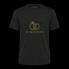 ATC™ PRO TEAM SHORT SLEEVE YOUTH TEE Thumbnail