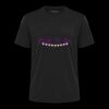 ATC™ PRO TEAM SHORT SLEEVE YOUTH TEE Thumbnail