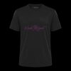 ATC™ PRO TEAM SHORT SLEEVE YOUTH TEE Thumbnail
