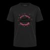 ATC™ PRO TEAM SHORT SLEEVE YOUTH TEE Thumbnail