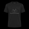ATC™ PRO TEAM SHORT SLEEVE YOUTH TEE Thumbnail