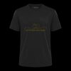 ATC™ PRO TEAM SHORT SLEEVE YOUTH TEE Thumbnail