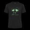 ATC™ PRO TEAM SHORT SLEEVE YOUTH TEE Thumbnail