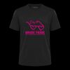 ATC™ PRO TEAM SHORT SLEEVE YOUTH TEE Thumbnail