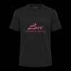 ATC™ PRO TEAM SHORT SLEEVE YOUTH TEE Thumbnail