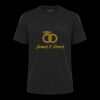 ATC™ PRO TEAM SHORT SLEEVE YOUTH TEE Thumbnail