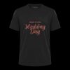 ATC™ PRO TEAM SHORT SLEEVE YOUTH TEE Thumbnail