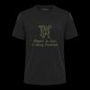 ATC™ PRO TEAM SHORT SLEEVE YOUTH TEE Thumbnail