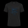 ATC™ PRO TEAM SHORT SLEEVE YOUTH TEE Thumbnail
