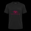 ATC™ PRO TEAM SHORT SLEEVE YOUTH TEE Thumbnail