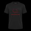 ATC™ PRO TEAM SHORT SLEEVE YOUTH TEE Thumbnail