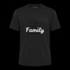 ATC™ PRO TEAM SHORT SLEEVE YOUTH TEE Thumbnail