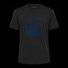 ATC™ PRO TEAM SHORT SLEEVE YOUTH TEE Thumbnail