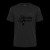 ATC™ PRO TEAM SHORT SLEEVE YOUTH TEE Thumbnail