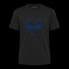 ATC™ PRO TEAM SHORT SLEEVE YOUTH TEE Thumbnail