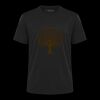 ATC™ PRO TEAM SHORT SLEEVE YOUTH TEE Thumbnail