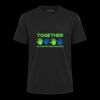 ATC™ PRO TEAM SHORT SLEEVE YOUTH TEE Thumbnail