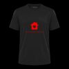 ATC™ PRO TEAM SHORT SLEEVE YOUTH TEE Thumbnail