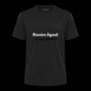 ATC™ PRO TEAM SHORT SLEEVE YOUTH TEE Thumbnail