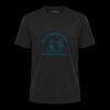 ATC™ PRO TEAM SHORT SLEEVE YOUTH TEE Thumbnail
