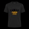 ATC™ PRO TEAM SHORT SLEEVE YOUTH TEE Thumbnail