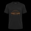 ATC™ PRO TEAM SHORT SLEEVE YOUTH TEE Thumbnail