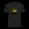 ATC™ PRO TEAM SHORT SLEEVE YOUTH TEE Thumbnail