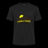 ATC™ PRO TEAM SHORT SLEEVE YOUTH TEE Thumbnail