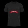 ATC™ PRO TEAM SHORT SLEEVE YOUTH TEE Thumbnail