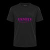 ATC™ PRO TEAM SHORT SLEEVE YOUTH TEE Thumbnail