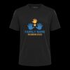 ATC™ PRO TEAM SHORT SLEEVE YOUTH TEE Thumbnail