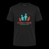 ATC™ PRO TEAM SHORT SLEEVE YOUTH TEE Thumbnail