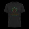 ATC™ PRO TEAM SHORT SLEEVE YOUTH TEE Thumbnail