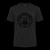 ATC™ PRO TEAM SHORT SLEEVE YOUTH TEE Thumbnail