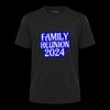 ATC™ PRO TEAM SHORT SLEEVE YOUTH TEE Thumbnail